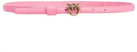 Diržas Pinko Love Berry H2 (2 cm) 100143A0F1-P31Q