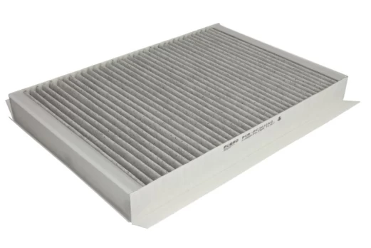 Salono filtras PURRO PUR-PC3032AG