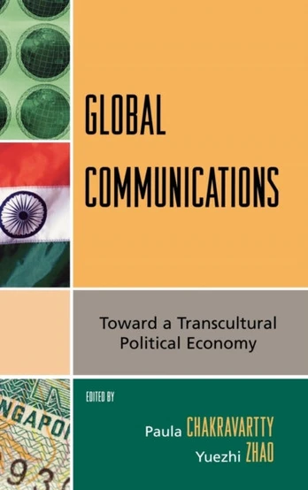 Global Communications