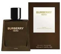 Burberry Hero Parfum - 150 ml