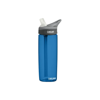 Gertuvė CamelBak Eddy+ 0,75L