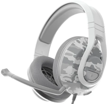 Turtle Beach ausinės