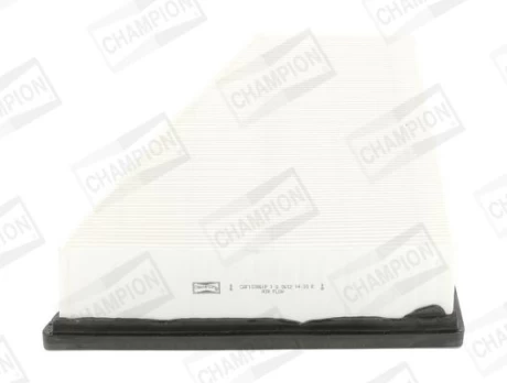 Oro filtras CHAMPION CAF100861P