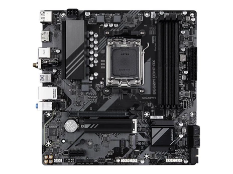Gigabyte