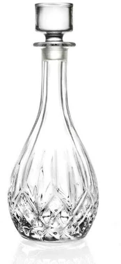 RCR Grafinas OPERA, 0,9L