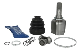 MEYLE 16-14 498 0092 CV Joint kaina