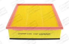 Oro filtras CHAMPION CAF100692P kaina