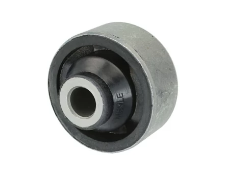 MEYLE 32-14 610 0008 Front wishbone bush