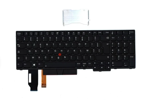 USB Wired Keyboard with