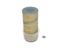 Oro filtras BOSCH 1 457 429 933 kaina