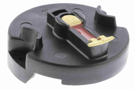 Rotorius, skirstytuvas VEMO V24-70-0024