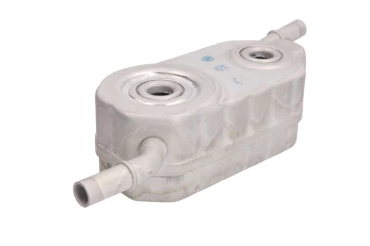Alyvos radiatorius THERMOTEC D4P003TT