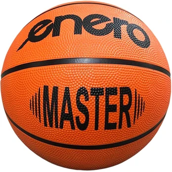 Other „Enero Master R.5“ krepšinio kamuolys 1033365