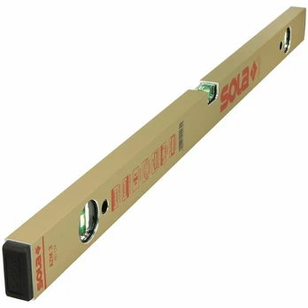 SOLA LYGIS. MAGNETINĖ AZM 3 80 80cm