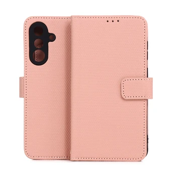 Dėklas Telforceone Smart Triangle case for Samsung Galaxy A36 5G / A56 5G pink