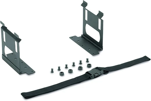 Waeco Ufk-c universalus montavimo rinkinys