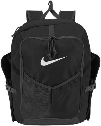 Nike Kuprinė Diamond Bat Pack Select (N.100.9790.091)