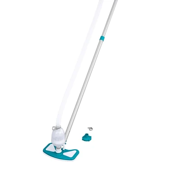 Baseino priežiūros rinkinys Bestway 58234 Aquaclean