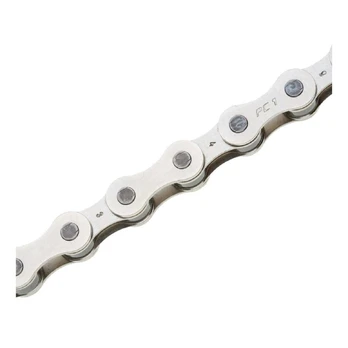 SRAM PC-1 Singlespeed grandinė | 1 pavaros, 114