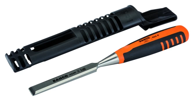 Kaltas Bahco 424P 8mm