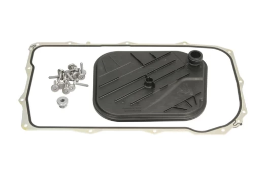 ZF 1102.298.020 Automatic transmission oil change kit