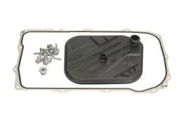 ZF 1102.298.020 Automatic transmission oil change kit kaina