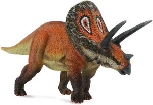 Collecta Figūrėlė Torosaurus dinozauras (L)