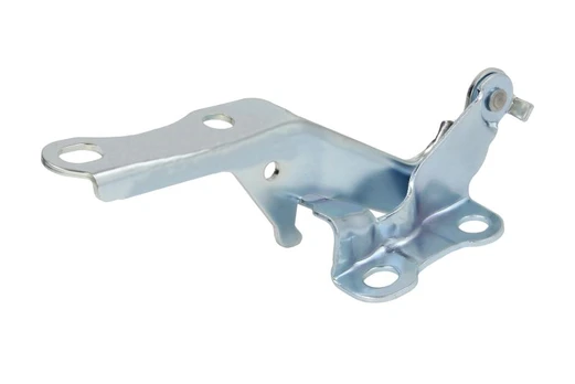 Variklio gaubto vyris 6802-00-8114451P