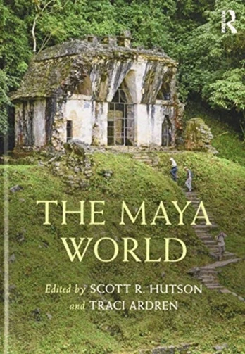 Maya World
