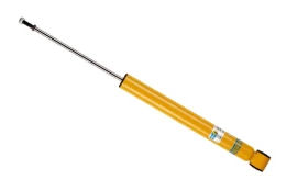 Amortizatorius BILSTEIN 24-026239 kaina