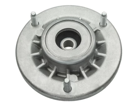 MEYLE 300 313 3131 Strut top mount