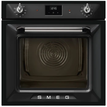 SMEG SOP6900TN