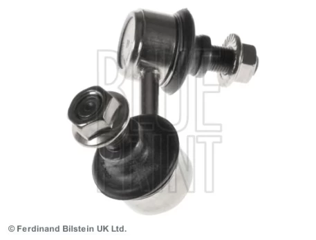 Šarnyro stabilizatorius BLUE PRINT ADG08554