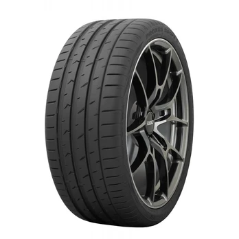 Toyo Proxes Sport 2 245/45 R18 100 Y