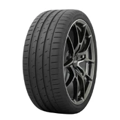 Toyo Proxes Sport 2 245/45 R18 100 Y kaina