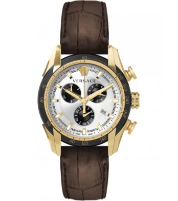 Versace VE2I00221