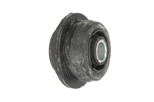 Priekinės svirties įvorė LU 511026