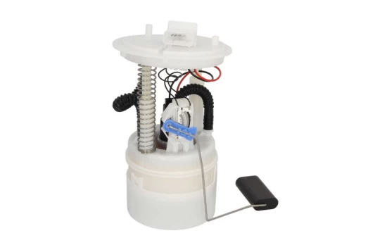 MAGNETI MARELLI 313011313137 Electric fuel pump