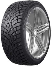 Triangle IcelynX TI501 265/65R17 116 T kaina