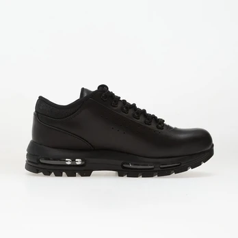 Nike ACG Air Max Goadome Low Sp Black/ Black-Anthracite - Dydis 41 (IQ0641-001 Nike Air Max batai)