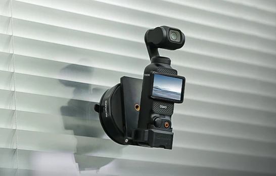 Sunnylife SC121 Mount