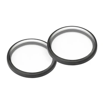 Puluz GoPro Max Lens Cover