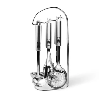 Köögikomplekt Maestro MR-1543 7 tk.