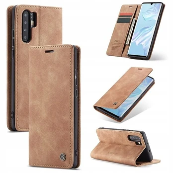 Spacecase Wallet Huawei P30 Pro