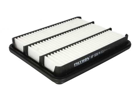Oro filtras FILTRON AP109/4