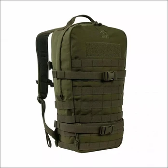 No Name Backpack TT Essential Pack L MK II, olive