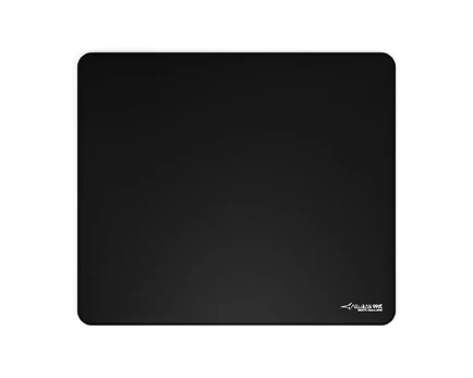 ARTISAN FX Type 99 XL XSoft Black - Pelės Kilimėlis