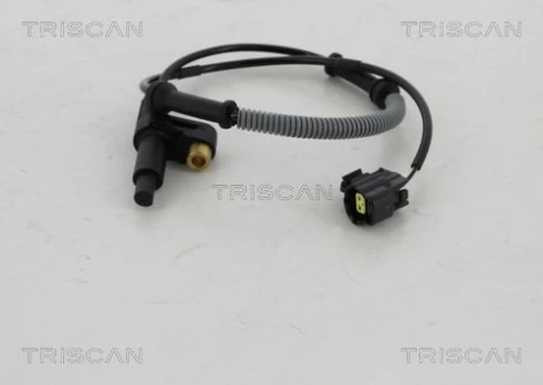 Jutiklis, rato greitis TRISCAN 8180 21201