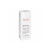 Avene  Xeracalm  A.D. Raminamasis koncentratas  50ml kaina