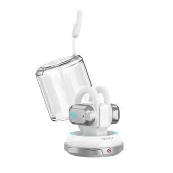 Ausinės Edifier Hecate AIR2
